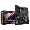 Материнская плата AMD B550 AM4 ATX B550 AORUS PRO AX GigaByte