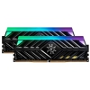 Память DIMM 16GB PC25600 DDR4 KIT2 AX4U32008G16A-DT41 ADATA