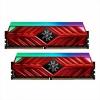 Память DIMM 16GB PC25600 DDR4 KIT2 AX4U32008G16A-DR41 ADATA