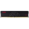 Память DIMM 32GB PC25600 DDR4 AX4U320032G16A-SBHT ADATA
