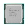 Процессор Intel CORE I7-11700KF LGA1200 OEM 3.6G CM8070804488630 S RKNN