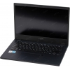 ASUS P2451FA <90NX02N1-M18290>  i3 10110U/8/256SSD/WiFi/BT/Win10/14"