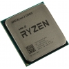 CPU AMD Ryzen 3 3200GE     (YD3200C6)  3.3 GHz/4core/SVGA RADEON Vega  8/2+4Mb/35W  Socket  AM4