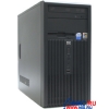 hp dx2200m <RG631ES#ACB> Pentium-4 661 3.6ГГц/512/ATI Xpress 200/SVGA/80/DVD-RW/FDD/GbLAN/WinXP Pro/KB/MS/MicroATX