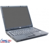 Compaq nx6310 <EY366EA#ACB> CM410(1.46)/512/60(5400)/DVD-Multi/DOS/15.0"XGA/2.71 кг