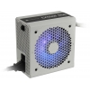 Блок питания Corsair CX550F RGB White <CP-9020225-EU> 550W  ATX(24+2х4+2x6/8пин) Cable Management