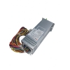 ASPOWER R2A-DV0550-N Блок питания 550W 2U Reduntant (1+1)  Power Supply