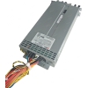 ASPOWER R1A-KH0400 Qdion 400W 1U(1+1)  Redundant Power Supply