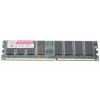 A-Data DDR DIMM 256Mb <PC-3200>