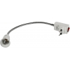 Smartbuy <SBL-NL-002>  (E27,  150Вт,  220-250В)