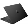 Ноутбук HP 15s-eq1270ur 4300U 2700 МГц 15.6" 1920x1080 8Гб DDR4 2666 МГц SSD 512Гб нет DVD AMD Radeon Graphics встроенная ENG RUS DOS серый 1.69 кг 2X0R6EA