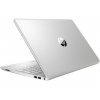 Ноутбук HP 15-gw0030ur 3250U 2600 МГц 15.6" 1920x1080 8Гб DDR4 SSD 512Гб нет DVD AMD Radeon 620 2Гб ENG RUS DOS серебристый 1.74 кг 22P43EA
