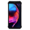 Смартфон BLACKVIEW BV5100 64 Гб RAM 4Гб черный Наличие 3G LTE OS Android 10.0/Screen 5.7" 720 x 1440 IPS-LCD Dual SIM 1xUSB type C 1xРазъем для наушников 1xСлот MicroSD карты 2xЛоток под карту типа N (BV5100 BLACK)