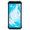 Смартфон BLACKVIEW BV5100 64 Гб RAM 4Гб зеленый Наличие 3G LTE OS Android 10.0/Screen 5.7" 720 x 1440 IPS-LCD Dual SIM 1xUSB type C 1xРазъем для наушников 1xСлот MicroSD карты 2xЛоток под карту типа (BV5100 GREEN)