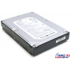 HDD 750 Gb IDE Seagate Barracuda 7200.10 <ST3750640A> UDMA100 7200rpm 16Mb