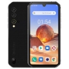 Смартфон BLACKVIEW BV9900E 128 Гб RAM 6Гб серый Наличие 3G LTE OS Android 10.0/Screen 5.84" 2280 x 1080 IPS-LCD Dual SIM 1xUSB type C 1xСлот MicroSD карты 2xЛоток под карту типа Nano SIM Камера 48MP+1 (BV9900E GRAY)