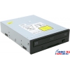 BD-R/RE & DVD±R/RW Pioneer BDR-101ABK Black  IDE (OEM) 2x/2x/2x&8(R9 2.4)x/4x&8(R9 2)x/4x/8x