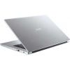 Ноутбук ACER Aspire 3 A314-35-P45R,  NX.A7SER.008, серебристый