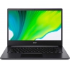 Acer Aspire 1 A114-21-R6NP  <NX.A7QER.005> Athlon 3050U/8/128EMMC/WiFi/BT/noOS/14"