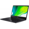 Ноутбук ACER Aspire 1 A114-21-R0DM,  NX.A7QER.004, черный