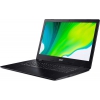 Ноутбук ACER Aspire 3  A317-52-39PE, NX.HZWER.015, черный