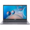 Ноутбук ASUS A516JA-EJ678, 15.6", Intel Pentium 6805 1.1ГГц, 4ГБ, 256ГБ SSD, Intel UHD Graphics,  noOS,  90NB0SR1-M13530,  серый