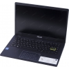 ASUS E410MA <90NB0Q15-M17860>  Pent N5030/4/256SSD/WiFi/BT/Win10/14"