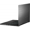 ASUS TUF Gaming FX516PM-HN025T,15.6",Intel Core i7 11370H 3.3ГГц,16ГБ,512ГБ  SSD,GeForce RTX 3060(6144Мб),noOS,90NR05X1-M02600