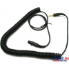 AKG EK500S Plug on Cable Coiled (5м.)