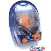 Наушники KOSS  KSC17  (шнур  1.2м)