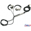 Наушники Sennheiser OMX90 VC Style (с регулятором громкости, шнур 1.2м.)