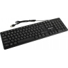 Клавиатура Defender Element HB-520 Black  <USB>  107КЛ  <45538>