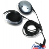 Наушники Sennheiser OMX52 Street (шнур 1.2м.)