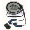 Наушники Sennheiser MX500 White (с регулятором громкости, шнур 1.2 м.)