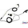 Наушники Sennheiser MX90 VC Style (с регулятором громкости, шнур 1.2м.)