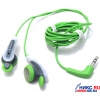 Наушники Sennheiser MX75 Sport (шнур 1.2м.)