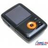Creative <Zen V -1Gb > (MP3/WMA/JPG Player, диктофон, 1Gb, Line In, USB2.0, Li-Ion)