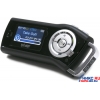 iriver <T10-2Gb-Shiny Black> (MP3/WMA/OGG/ASF Player, FM Tuner, 2Gb, диктофон, USB2.0, AAx1)