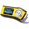 iriver <T10-1Gb-Orange Yellow> (MP3/WMA/OGG/ASF Player, FM Tuner, 1Gb, диктофон, USB2.0, AAx1)
