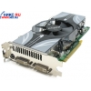 512Mb <PCI-E> DDR Leadtek PX7900GTX TDH (RTL) +DualDVI+TV Out+SLI <GeForce 7900 GTX>