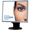 19"    MONITOR NEC LCD1970VX-BK <Silver&Black> (LCD, 1280x1024, +DVI)