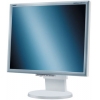 19"    MONITOR NEC LCD1970VX <Silver&White> (LCD, 1280x1024, +DVI)