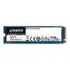 Накопитель SSD жесткий диск M.2 2280 500GB SNVS/500G Kingston