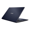 Ноутбук Asus ExpertBook P1510CDA-BQ1219 3500U 2100 МГц 15.6" 1920x1080 4Гб DDR4 SSD 256Гб нет DVD AMD Radeon Vega 8 встроенная ENG RUS DOS черный 1.8 кг 90NB0P55-M23380
