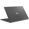 Ноутбук Asus VivoBook Series X512DA-BQ1694T 3500U 2100 МГц 15.6" 1920x1080 8Гб DDR4 SSD 512Гб нет DVD AMD Radeon Vega 3 Graphics встроенная ENG RUS Windows 10 Home Серый 1.7 кг 90NB0LZ3-M29380