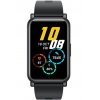 Умные часы ES HES-B39 BLACK HONOR (55026834)
