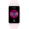 Умные часы ES HES-B39 PINK HONOR (55026838)