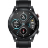 Умные часы MAGIC 2 BLACK 46MM MNS-B39S HONOR (55026748-001)
