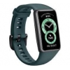 Фитнес-браслет BAND 6 FOREST GREEN FARA-B19 HUAWEI (55026631)