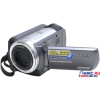 SONY DCR-SR80E HDD Handycam Video Camera (HDD 60Gb, 12xZoom, 1.0Mpx, ДУ, Dolby Digital, 2.7", USB2.0)